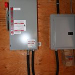 6F2A3095 e1601553855344