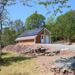 CapeBretonEcoVillage Energiehaus1