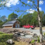CapeBretonEcoVillage Energiehaus10