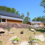 CapeBretonEcoVillage Energiehaus3