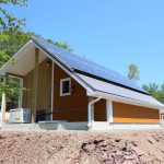 CapeBretonEcoVillage Energiehaus4