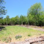 CapeBretonEcoVillage Freiflaeche
