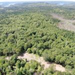 CapeBretonEcoVillage Luftaufnahme6