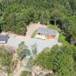 CapeBretonEcoVillage Luftaufnahme9