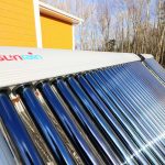 cape breton eco village solar 2