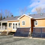 cape breton eco village solar 3