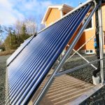 cape breton eco village solar 4