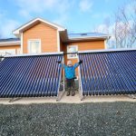 cape breton eco village solar 5