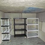 storage cellar2