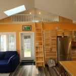 Gallery 32
