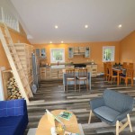 Gallery 24