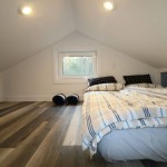 Gallery 36