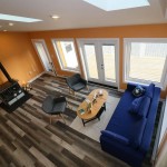 Gallery 34