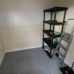 Gallery 45