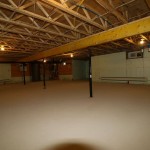 Gallery 46