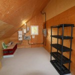 Gallery 63