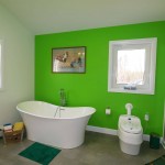 Gallery 40