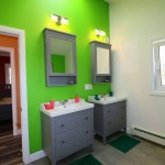 Gallery 39