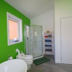 Gallery 41