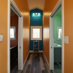 Gallery 37