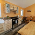 Gallery 29