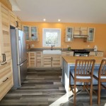Gallery 25
