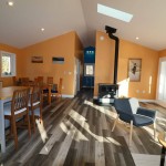 Gallery 31
