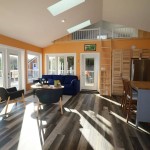 Gallery 23