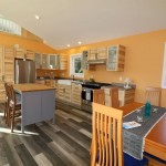 Gallery 27