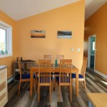 Gallery 26