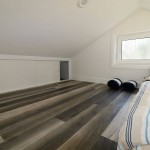 Gallery 35